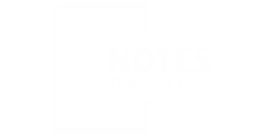 NoteTranslation-white.png